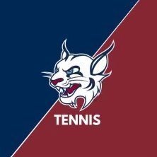 Team Page: Men's Tennis